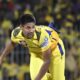 IPL 2025: Delhi Capitals signs Mustafizur Rahman as Jake-Fraser's replacement