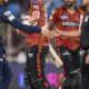 IPL 2025, GT vs SRH: Gill and Buttler sizzle as Titans outplay Sunrisers