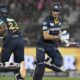 IPL 2025 | Gill-Sai Sudharsan combo: calm and consistent
