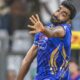 IPL 2025 | I do not fear any batter: Mumbai Indians’ Bumrah