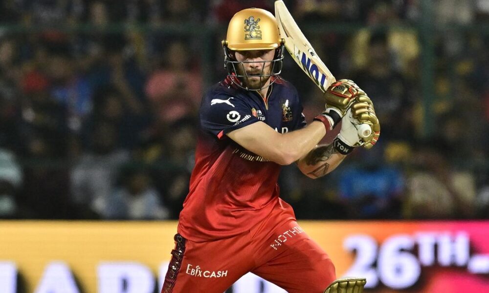 IPL 2025 | Injury woes, players leaving for national duty could spell trouble for RCB