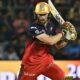 IPL 2025 | Injury woes, players leaving for national duty could spell trouble for RCB
