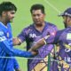 IPL 2025 KKR vs CSK | Bottom-placed Super Kings will be keen on pulling down resurgent Knight Riders