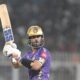 IPL 2025 KKR vs RR | Rahane has shown improvement over the last few days: Powell