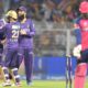 IPL 2025, KKR vs RR | Russell wants to play another six years, age irrelevant if player’s fit: Varun