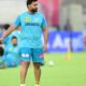 IPL 2025 | LSG skipper Pant has a point to prove against GT