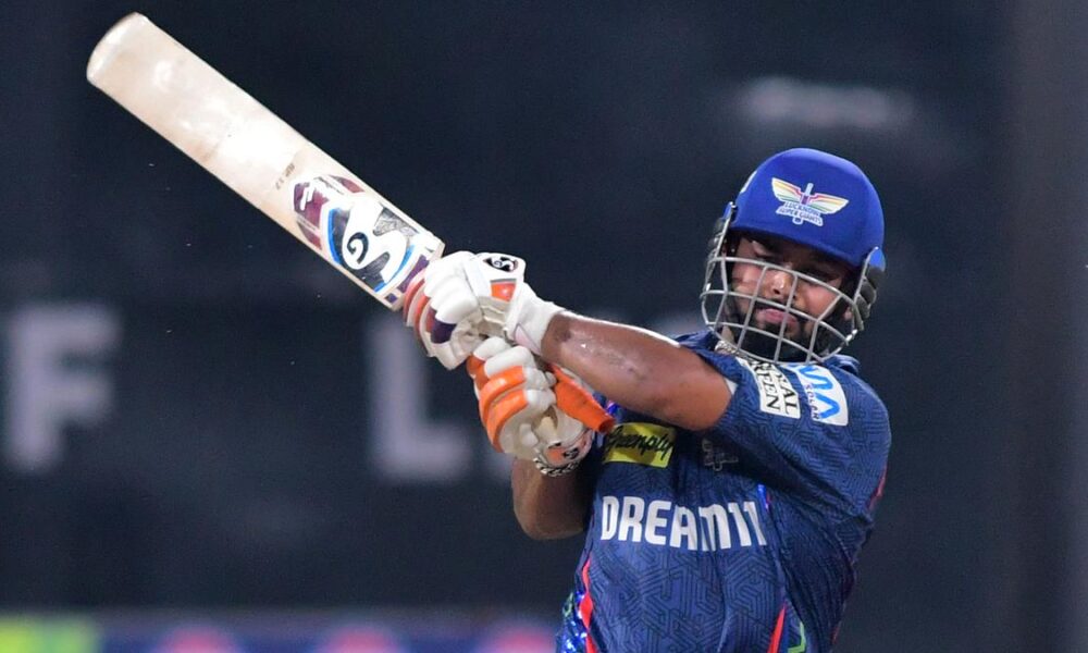 IPL 2025 LSG vs RCB | Royal Challengers keen to keep perfect away record; must-win tie for Super Giants