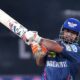 IPL 2025 LSG vs RCB | Royal Challengers keen to keep perfect away record; must-win tie for Super Giants