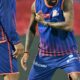 IPL 2025 | Mumbai Indians in a good space ahead of final league match: Jacks