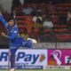 IPL 2025: Mumbai Indians names Raghu Sharma as replacement for Vignesh Puthur