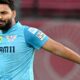 IPL 2025 PBKS vs LSG | Kings will hope for a winning start at their new den
