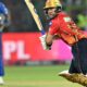 IPL 2025 PBKS vs MI | Inglis, Priyansh power Punjab Kings past Mumbai Indians into Qualifier 1