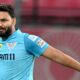 IPL 2025 | Playoff dream still alive, we can turn things around: Pant