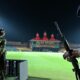 IPL 2025 | Questions loom over PBKS’s home match against Capitals at Dharamshala