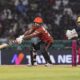 IPL 2025, RCB vs SRH | Kishan back to his best in Sunrisers’ thumping win over Royal Challengers