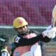 IPL 2025 RR vs PBKS | Punjab Kings looks to extend playoffs bid