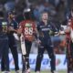 IPL 2025: SRH’s Unadkat cites lack of ‘bowling partnership’ in loss against GT