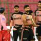 IPL 2025 | Upbeat Kings take on a struggling Capitals