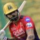 IPL | An RCB vs. CSK derby beckons with surprisingly low stakes