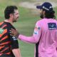 IPL | Capitals will look to regain rhythm against a lacklustre Sunrisers