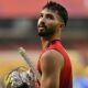 IPL | Hussey strikes defiant note, says CSK need not panic
