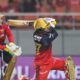 IPL RCB vs PBKS Qualifier 1: Royal Challengers waltz past Kings into final