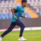 IPL allows temporary overseas replacements for the last phase