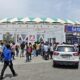IPL likely to resume before next weekend