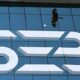 IVCA directs VCs to migrate to AIF framework before SEBI deadline