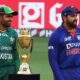 If Pakistan is kept away from the Asia Cup, a public outcry is unlikely