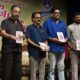 If you ask ‘Crazy’ Mohan to write dialogues for one film, he will write for four: K.S. Ravikumar