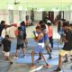 In Chennai’s Chintadripet, a boxing club gives underprivileged kids a fighting chance