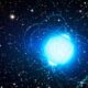 In remains of 2004 flare, scientists find second natural source of gold