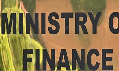 Increased outward FDI by Indian companies ‘warrants attention’: Finance Ministry