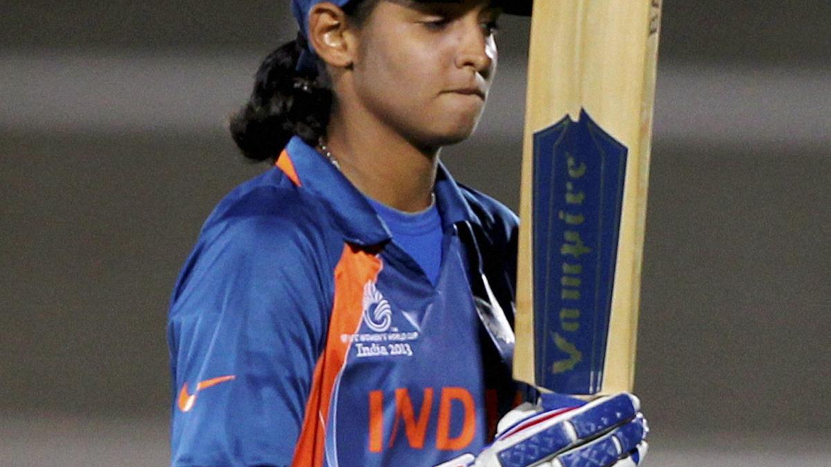 India eyes final berth as South Africa aim for survival in women's Tri-Series