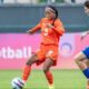 India lose 0-1 to Uzbekistan in women's football friendly