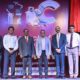 India to have its own space station by 2035, says ISRO chairman V. Narayanan