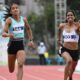 Indian Grand Prix series-2 | Sneha upsets Vithya Ramraj; double delight for Animesh