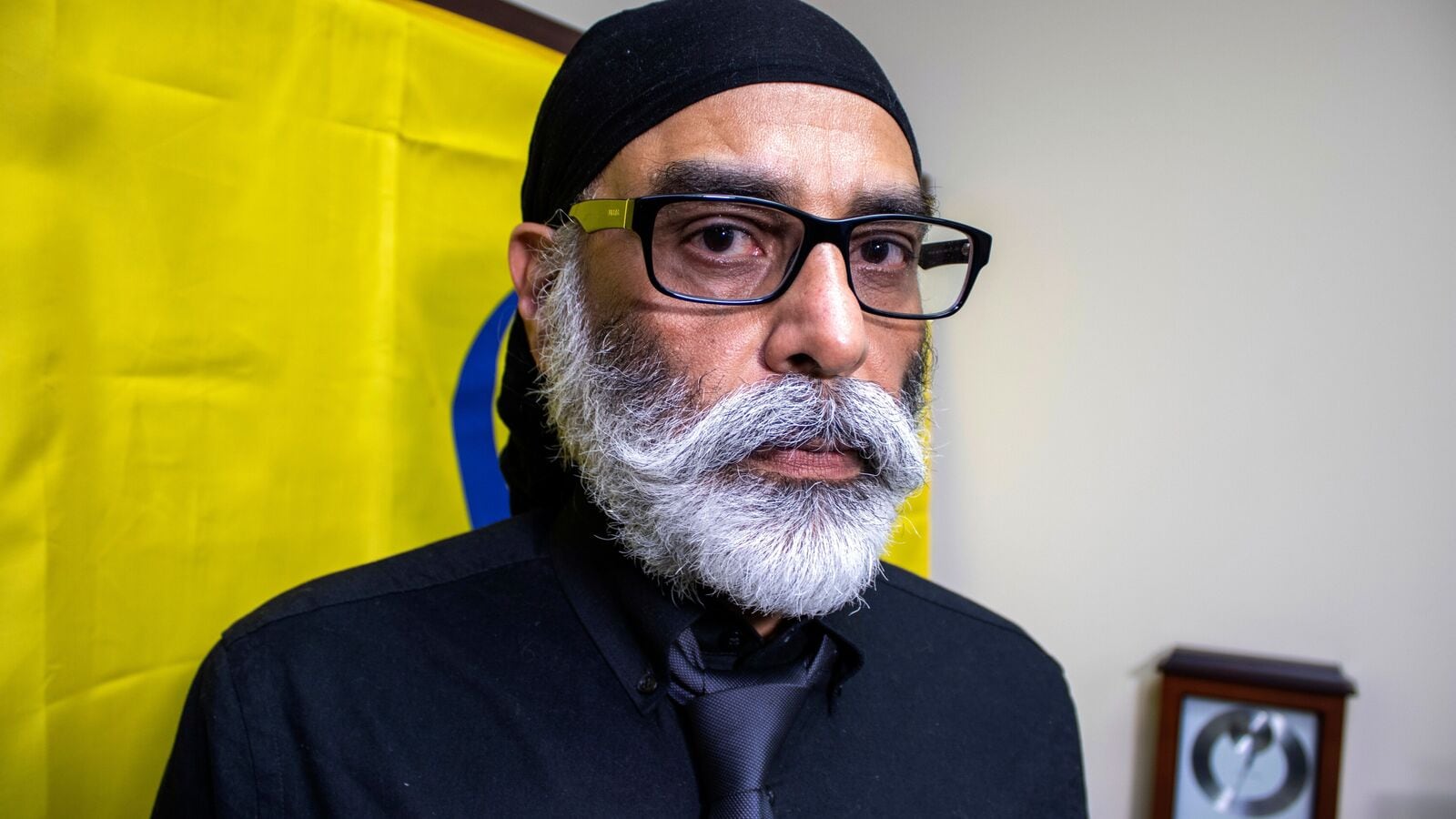 Indian Punjab would stand with Pakistan ‘like a backbone’ in the event of war: Pannun | Mint