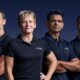Indian astronaut Shubhanshu Shukla, crew to enter quarantine ahead of Axiom-4 launch to International Space Station