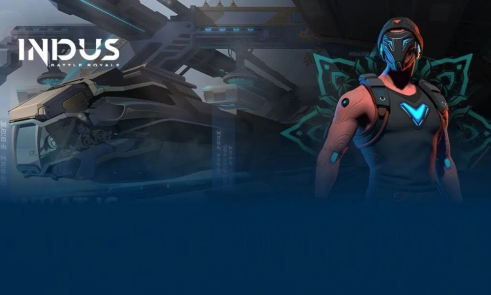 Indus International Tournament LAN Grand Finale postponed amid rising global tensions | Mint