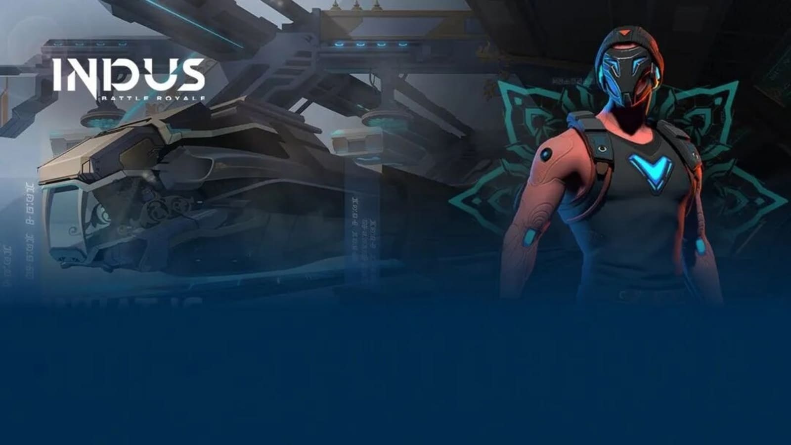 Indus International Tournament LAN Grand Finale postponed amid rising global tensions | Mint