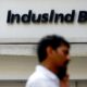 IndusInd finds fresh lapses of ₹1,885 crore making Q4 FY25 its worst quarter ever