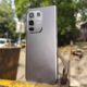 Infinix Note 50s 5G Review: Most balanced phone under  ₹20,000 | Mint