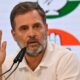'Informing Pakistan at start of attack was crime': Rahul Gandhi on Jaishankar's remark on Operation Sindoor | Mint