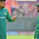 Instagram accounts of Babar Azam, Rizwan and many other Pakistani cricketers blocked in India