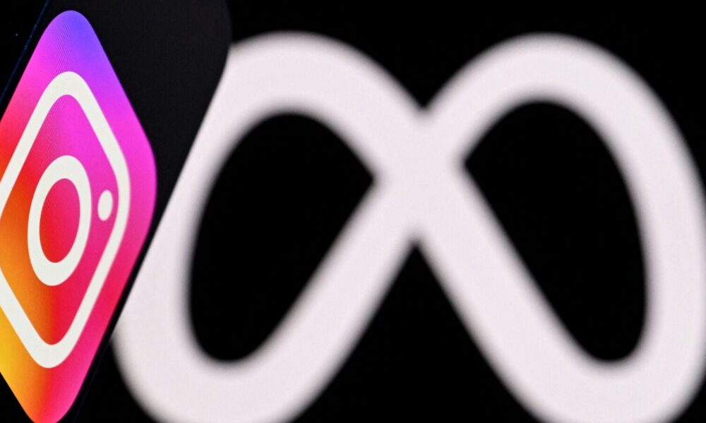 Instagram adds 3:4 aspect ratio for uncropped, full-frame photo sharing | Mint