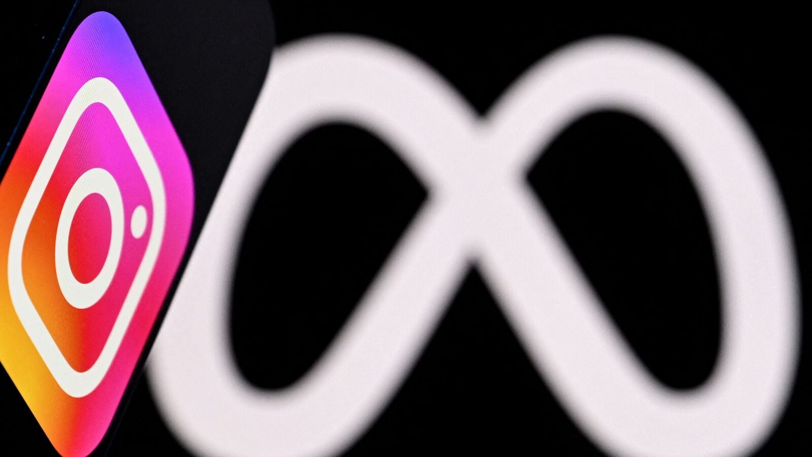 Instagram adds 3:4 aspect ratio for uncropped, full-frame photo sharing | Mint