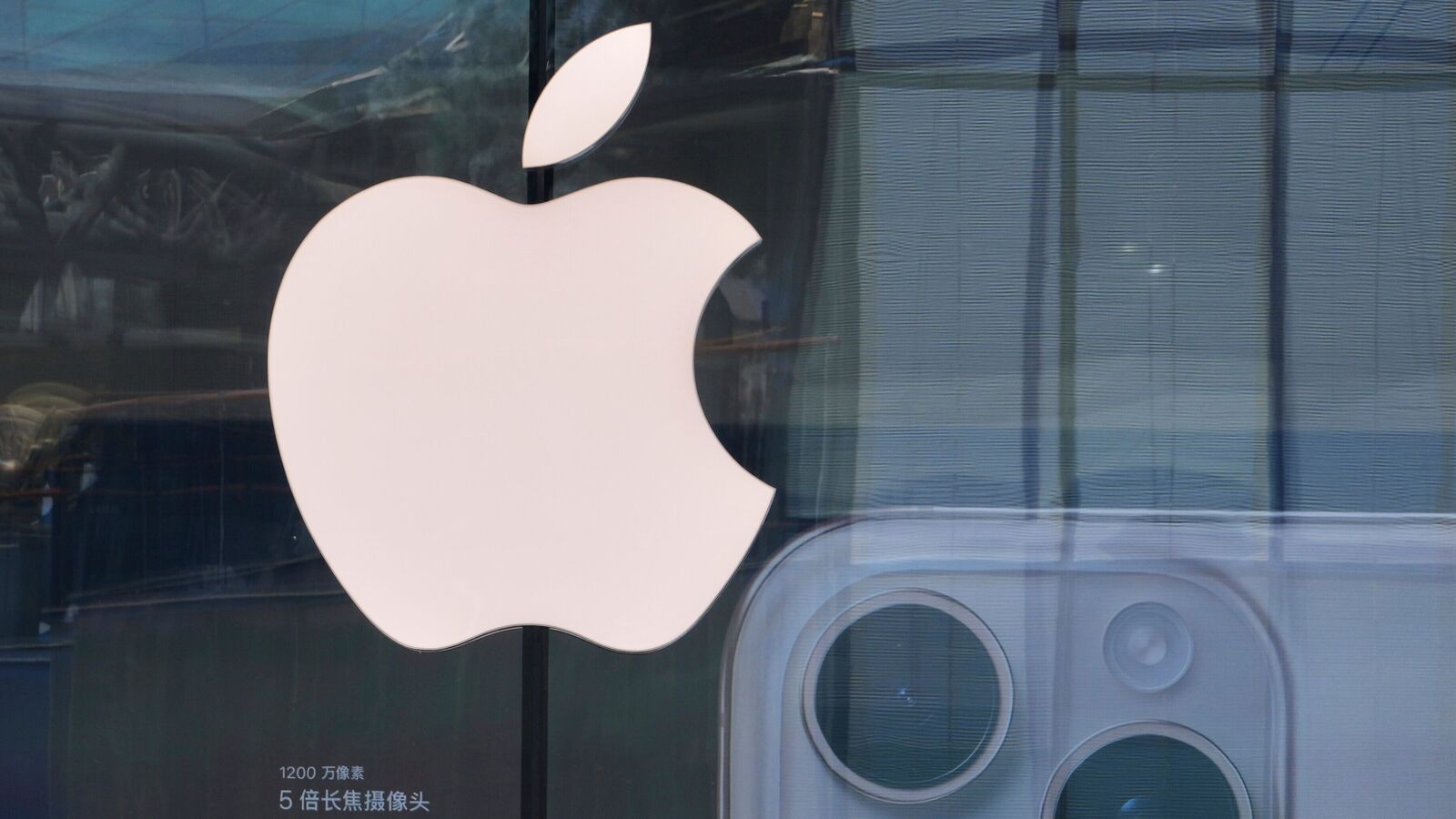 Is Apple Pay down? Users report widespread payment failures | Mint