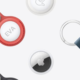 Is Apple ready to launch the AirTag 2 at WWDC 2025? Here's what the report suggests.. | Mint